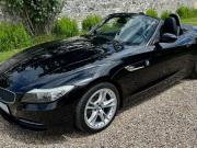 image_0-BMW Z4 S-DRIVE 23i cabriolet