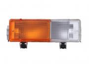 image_0-Feu avant droit SEIMA pour RENAULT 12 (R12)