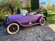 image_1-CHRYSLER Type 70 Roadster