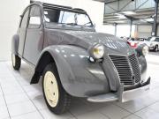 image_10-CITROEN 2CV AZ - 1960