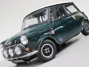 image_0-MINI Cooper S MK1 1964 - 1964
