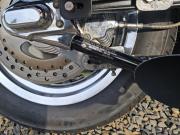 image_14-HARLEY DAVIDSON Softail 1340 - 1990