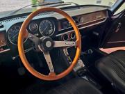 image_3-ALFA ROMEO Giulia GIULIA 1600 SUPER - 1975