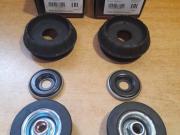 image_0-Butée de suspension RENAULT Clio