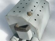 image_0-Antiparasite de bobine BMW R100 RT