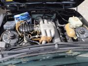 image_3-BMW 3-serie 323i - 1980