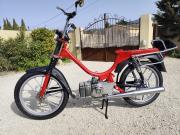 image_6-PUCH Caribe 50cc - 1981