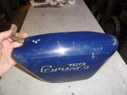image_0-Cache NORTON Commando 750