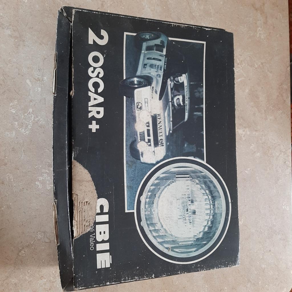 Pièces DIVERS anciennes LesAnciennes.com