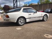 image_6-PORSCHE 944 2.5 ATMOSPHERIQUE - 1987