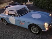 image_76-MG MGB Mk1 roadster - 1963