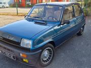 image_10-RENAULT 5 (R5) Alpine turbo - 1983