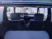 image_7-VOLKSWAGEN Golf Golf 1, 17GF1 - 1982