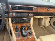 image_5-JAGUAR XJS Convertible - 1989
