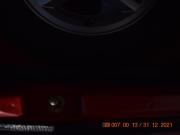 image_26-OPEL Corsa 1.6 GSi - 1989