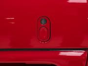 image_41-FERRARI 348 TS - 1993