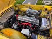 image_2-TRIUMPH TR6 - 1976