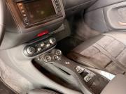 image_16-FERRARI California 4.3 V8 460ch