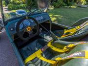 image_5-MARTIN Roadster Seven GM2 - 1994