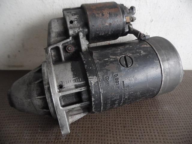 DEMARREUR 047911023A PORSCHE 944 LesAnciennes.com