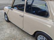 image_5-INNOCENTI Mini Minor MiniMatic - 1970