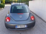 image_4-VOLKSWAGEN Beetle 1.6 United