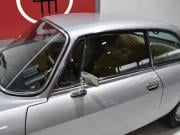 image_21-ALFA ROMEO 2000 coupé gt veloce - 1974