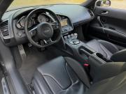 image_5-AUDI R8 Boite manuelle
