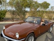 image_1-TRIUMPH 1500 1500 Fh Spitfire - 1978