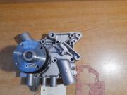 image_0-Pompe a eau Renault 5 moteur 845cm3