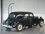 image_4-CITROEN Traction 15/6 D - 1951