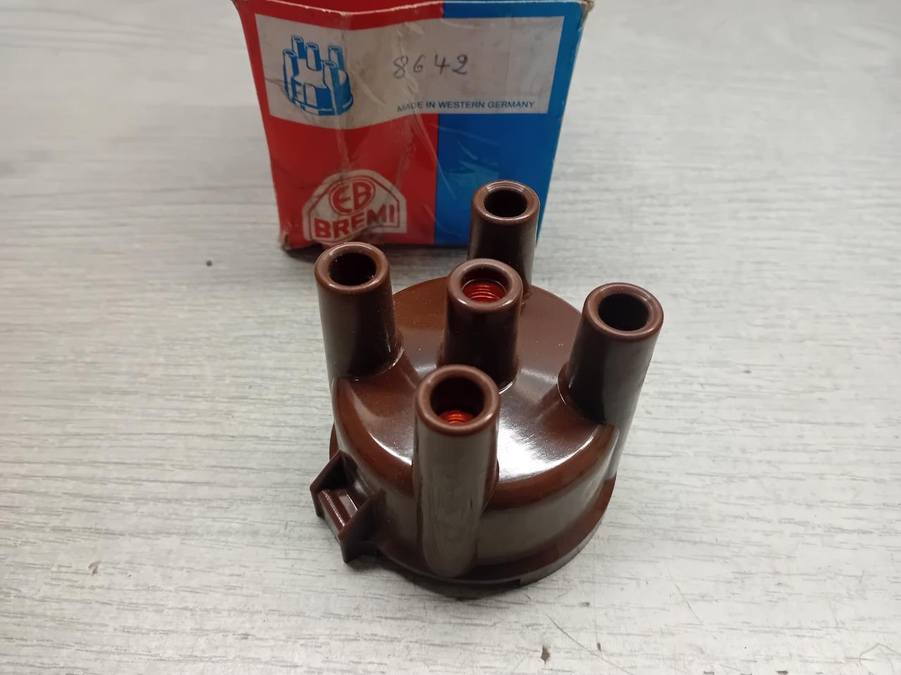 8642 - TÊTE ALLUMEUR SIMCA TALBOT 1307 1308 1510 LesAnciennes.com