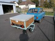image_3-CITROEN Ami 8 Confort - 1969