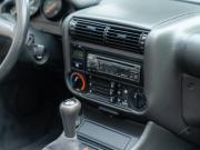 image_15-BMW Z1 - 1990
