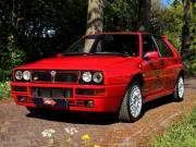 image_3-LANCIA Delta HF Integrale Evo I - 1991