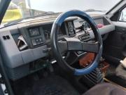 image_1-RENAULT Renault Express Express - 1990