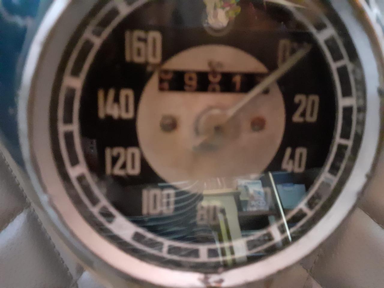 Recherche pièces BMW R50 /2 LesAnciennes.com