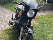 image_0-BMW R90 /6 - 1975