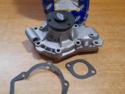 image_0-Pompe a eau Renault espace 2.1L TD 4001186