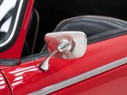 image_30-TRIUMPH TR250 + Overdrive - 1968