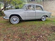 image_22-SIMCA Aronde Monthlery Speciale - 1961