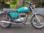 image_0-TRIUMPH Bonneville T140 - 1979