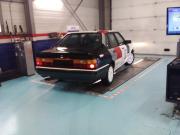 image_2-AUDI 90 - 1984