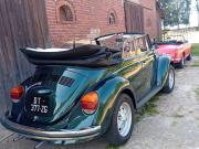 image_1-VOLKSWAGEN Coccinelle 1302 LS - 1972