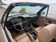 image_33-BMW 318 318is cabriolet - 1991