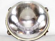 image_0-Optique de phare pour PEUGEOT 403 et 404