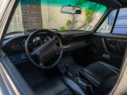 image_4-PORSCHE 911 964 Carrera 4 - 1992