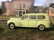 image_2-PEUGEOT 203 203 CL - 1955