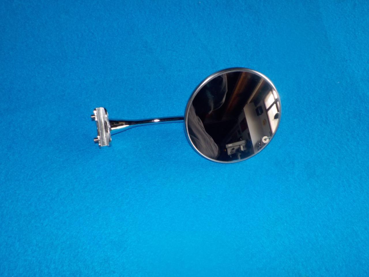 Rétroviseur PEUGEOT 203 LesAnciennes.com