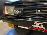 image_6-TALBOT Sunbeam Lotus Simca Chrysler - 1979